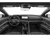 Thumbnail of 2024 Ecotronic Gray Pearl Hyundai ELANTRA HEV
