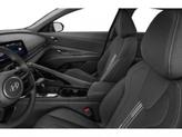 Thumbnail of 2024 Ecotronic Gray Pearl Hyundai ELANTRA HEV
