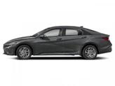 Thumbnail of 2024 Ecotronic Gray Pearl Hyundai ELANTRA HEV