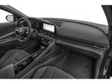 Thumbnail of 2024 Ecotronic Gray Pearl Hyundai ELANTRA HEV