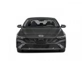 Thumbnail of 2024 Ecotronic Gray Pearl Hyundai ELANTRA HEV
