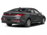 Thumbnail of 2024 Ecotronic Gray Pearl Hyundai ELANTRA HEV