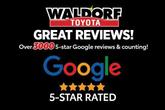 Thumbnail of 2014 Magnetic Gray Metallic Toyota RAV4