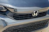 Thumbnail of 2024 Smokey Mauve Pearl Honda Civic