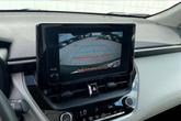 Thumbnail of 2023 Cypress Toyota Corolla Cross