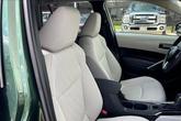 Thumbnail of 2023 Cypress Toyota Corolla Cross