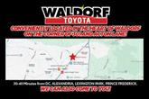 Thumbnail of 2023 Cypress Toyota Corolla Cross