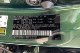 Thumbnail of 2023 Cypress Toyota Corolla Cross