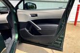 Thumbnail of 2023 Cypress Toyota Corolla Cross