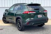 Thumbnail of 2023 Cypress Toyota Corolla Cross