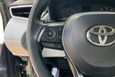 Thumbnail of 2023 Cypress Toyota Corolla Cross
