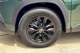Thumbnail of 2023 Cypress Toyota Corolla Cross