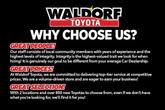 Thumbnail of 2023 Cypress Toyota Corolla Cross