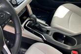 Thumbnail of 2023 Cypress Toyota Corolla Cross