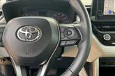 Thumbnail of 2023 Cypress Toyota Corolla Cross