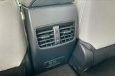 Thumbnail of 2023 Cypress Toyota Corolla Cross