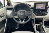 Thumbnail of 2023 Cypress Toyota Corolla Cross