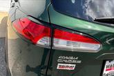 Thumbnail of 2023 Cypress Toyota Corolla Cross