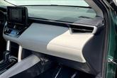 Thumbnail of 2023 Cypress Toyota Corolla Cross
