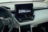 Thumbnail of 2023 Cypress Toyota Corolla Cross