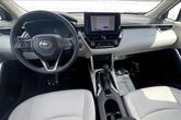 Thumbnail of 2023 Cypress Toyota Corolla Cross