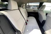 Thumbnail of 2023 Cypress Toyota Corolla Cross