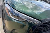 Thumbnail of 2023 Cypress Toyota Corolla Cross