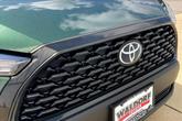 Thumbnail of 2023 Cypress Toyota Corolla Cross
