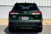 Thumbnail of 2023 Cypress Toyota Corolla Cross