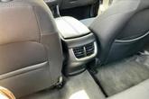 Thumbnail of 2022 Mineral Gray Metallic Chevrolet Malibu