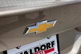 Thumbnail of 2022 Mineral Gray Metallic Chevrolet Malibu