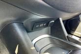 Thumbnail of 2022 Mineral Gray Metallic Chevrolet Malibu