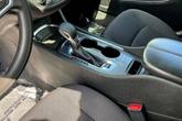 Thumbnail of 2022 Mineral Gray Metallic Chevrolet Malibu