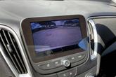 Thumbnail of 2022 Mineral Gray Metallic Chevrolet Malibu