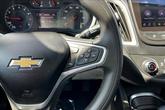 Thumbnail of 2022 Mineral Gray Metallic Chevrolet Malibu