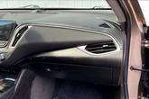 Thumbnail of 2022 Mineral Gray Metallic Chevrolet Malibu