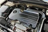Thumbnail of 2022 Mineral Gray Metallic Chevrolet Malibu