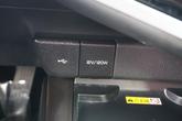 Thumbnail of 2024 Celestial Silver Metallic/Midnight Black Metallic Toyota Camry