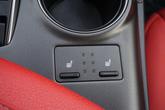 Thumbnail of 2024 Celestial Silver Metallic/Midnight Black Metallic Toyota Camry