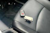 Thumbnail of 2024 Midnight Black Metallic Toyota RAV4