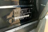 Thumbnail of 2024 Midnight Black Metallic Toyota RAV4