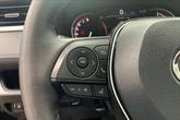 Thumbnail of 2024 Midnight Black Metallic Toyota RAV4