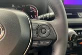 Thumbnail of 2024 Midnight Black Metallic Toyota RAV4