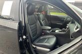 Thumbnail of 2024 Midnight Black Metallic Toyota RAV4