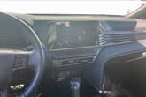 Thumbnail of 2025 Underground Toyota Camry