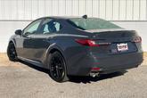 Thumbnail of 2025 Underground Toyota Camry