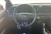 Thumbnail of 2025 Underground Toyota Camry