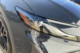 Thumbnail of 2025 Underground Toyota Camry
