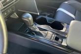 Thumbnail of 2025 Underground Toyota Camry