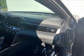 Thumbnail of 2025 Underground Toyota Camry